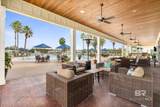 11809 Gateway Drive - Photo 56