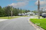 11809 Gateway Drive - Photo 57