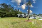 11809 Gateway Drive - Photo 58