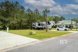 11809 Gateway Drive - Photo 59