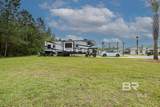 11809 Gateway Drive - Photo 61