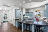 11809 Gateway Drive - Photo 8