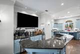 11809 Gateway Drive - Photo 9
