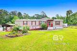 27770 Rundle Lane - Photo 1
