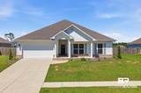 1154 Pencarro Boulevard - Photo 1