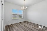 1154 Pencarro Boulevard - Photo 10