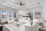 1154 Pencarro Boulevard - Photo 11
