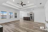 1154 Pencarro Boulevard - Photo 12