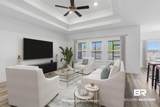 1154 Pencarro Boulevard - Photo 13