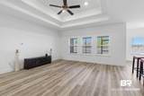 1154 Pencarro Boulevard - Photo 14