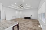 1154 Pencarro Boulevard - Photo 15