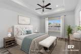 1154 Pencarro Boulevard - Photo 16