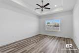1154 Pencarro Boulevard - Photo 17