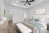 1154 Pencarro Boulevard - Photo 18