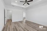 1154 Pencarro Boulevard - Photo 19