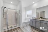 1154 Pencarro Boulevard - Photo 20