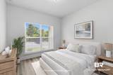 1154 Pencarro Boulevard - Photo 23