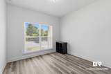 1154 Pencarro Boulevard - Photo 24