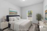 1154 Pencarro Boulevard - Photo 25
