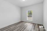 1154 Pencarro Boulevard - Photo 26