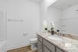 1154 Pencarro Boulevard - Photo 27