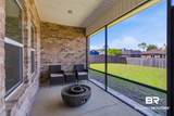 1154 Pencarro Boulevard - Photo 29