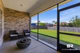1154 Pencarro Boulevard - Photo 30