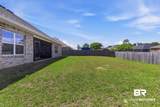1154 Pencarro Boulevard - Photo 31