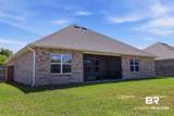 1154 Pencarro Boulevard - Photo 33