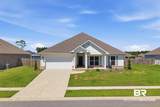 1154 Pencarro Boulevard - Photo 35