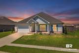1154 Pencarro Boulevard - Photo 36