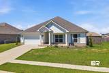 1154 Pencarro Boulevard - Photo 37