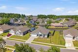 1154 Pencarro Boulevard - Photo 38
