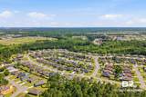 1154 Pencarro Boulevard - Photo 41