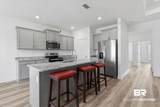 1154 Pencarro Boulevard - Photo 7