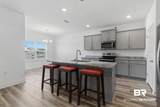 1154 Pencarro Boulevard - Photo 8