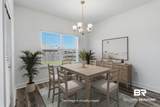 1154 Pencarro Boulevard - Photo 9