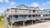 1041 Lagoon Avenue - Photo 11