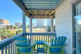 1041 Lagoon Avenue - Photo 13