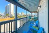 1041 Lagoon Avenue - Photo 14