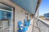 1041 Lagoon Avenue - Photo 15