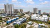 1041 Lagoon Avenue - Photo 8