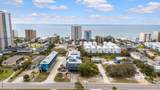 1041 Lagoon Avenue - Photo 9