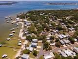 0 Gulf Avenue - Photo 10