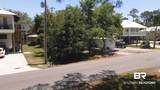 0 Gulf Avenue - Photo 11
