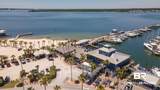 0 Gulf Avenue - Photo 12