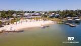 0 Gulf Avenue - Photo 18