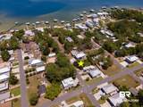 0 Gulf Avenue - Photo 4