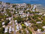 0 Gulf Avenue - Photo 5