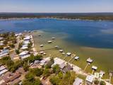 0 Gulf Avenue - Photo 6